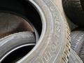 Bridgestone Dueler AT за 350 000 тг. в Караганда – фото 7