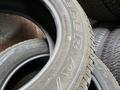 Bridgestone Dueler AT за 350 000 тг. в Караганда – фото 8