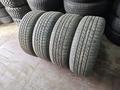 Bridgestone Dueler AT за 350 000 тг. в Караганда