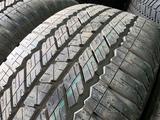 Bridgestone Dueler AT за 350 000 тг. в Караганда – фото 2