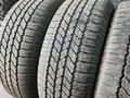 Bridgestone Dueler AT за 350 000 тг. в Караганда – фото 4