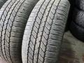 Bridgestone Dueler AT за 350 000 тг. в Караганда – фото 6