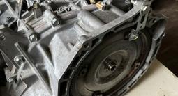 АКПП 6-ступенчатая автоматическая коробка Hyundai-Kia A6GF1 за 380 000 тг. в Алматы – фото 3