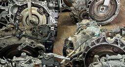 АКПП 6-ступенчатая автоматическая коробка Hyundai-Kia A6GF1 за 380 000 тг. в Алматы – фото 5