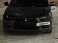 Mitsubishi Lancer 2008 годаүшін3 000 000 тг. в Астана