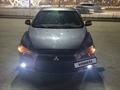 Mitsubishi Lancer 2008 годаүшін3 000 000 тг. в Астана – фото 3