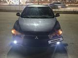 Mitsubishi Lancer 2008 годаfor3 500 000 тг. в Астана – фото 3