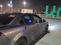 Mitsubishi Lancer 2008 годаүшін3 000 000 тг. в Астана – фото 5