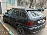 Opel Astra 1997 года за 1 250 000 тг. в Актобе