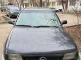 Opel Astra 1997 года за 1 250 000 тг. в Актобе – фото 2