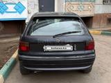 Opel Astra 1997 года за 1 250 000 тг. в Актобе – фото 4