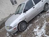 Kia Avella 1997 года за 170 000 тг. в Алматы