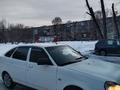 ВАЗ (Lada) Priora 2172 2013 года за 1 800 000 тг. в Усть-Каменогорск