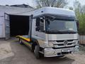 Mercedes-Benz  Atego 2013 года за 25 000 000 тг. в Караганда – фото 4