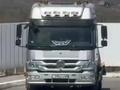 Mercedes-Benz  Atego 2013 года за 25 000 000 тг. в Караганда