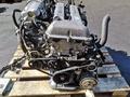 Двигатель Nissan SR20/SR20DE Nissan 2.0 мотор за 55 000 тг. в Астана – фото 5