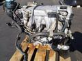 Двигатель Nissan SR20/SR20DE Nissan 2.0 мотор за 55 000 тг. в Астана – фото 7