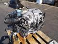 Двигатель Nissan SR20/SR20DE Nissan 2.0 мотор за 55 000 тг. в Астана – фото 8