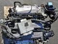 Двигатель Nissan SR20/SR20DE Nissan 2.0 мотор за 55 000 тг. в Астана – фото 9