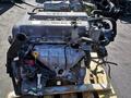 Двигатель Nissan SR20/SR20DE Nissan 2.0 мотор за 55 000 тг. в Астана – фото 2