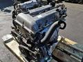 Двигатель Nissan SR20/SR20DE Nissan 2.0 мотор за 55 000 тг. в Астана – фото 3