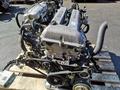 Двигатель Nissan SR20/SR20DE Nissan 2.0 мотор за 55 000 тг. в Астана – фото 4