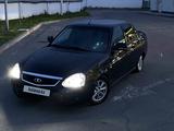 ВАЗ (Lada) Priora 2170 2014 года за 3 500 000 тг. в Алматы