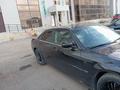 Chrysler 300C 2005 годаүшін4 000 000 тг. в Астана – фото 4