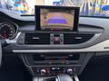 Audi A7 2011 года за 10 900 000 тг. в Алматы – фото 3