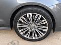 Audi A7 2011 года за 10 900 000 тг. в Алматы – фото 10