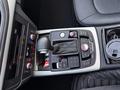 Audi A7 2011 года за 10 900 000 тг. в Алматы – фото 7
