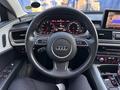 Audi A7 2011 года за 10 900 000 тг. в Алматы – фото 6