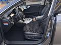 Audi A7 2011 года за 10 900 000 тг. в Алматы – фото 9