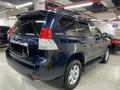 Toyota Land Cruiser Prado 2012 годаүшін15 700 000 тг. в Астана – фото 5