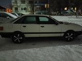 Audi 80 1990 года за 620 000 тг. в Жезказган