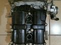 Двигатель FB 25 за 220 000 тг. в Алматы – фото 8