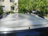 Subaru Outback 2003 года за 4 600 000 тг. в Алматы – фото 5