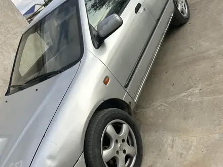 Nissan Primera 1997 года за 1 300 000 тг. в Уральск – фото 2