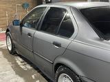 BMW 316 1992 года за 2 000 000 тг. в Караганда – фото 3