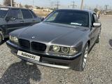 BMW 728 1997 года за 3 000 000 тг. в Шымкент