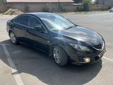 Mazda 6 2009 годаүшін3 800 000 тг. в Шымкент – фото 2
