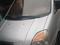 Hyundai Starex 2007 года за 4 700 000 тг. в Алматы