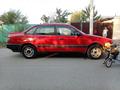 Volkswagen Passat 1993 года за 750 000 тг. в Караганда – фото 2