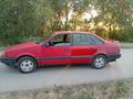 Volkswagen Passat 1993 года за 750 000 тг. в Караганда – фото 3