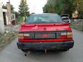 Volkswagen Passat 1993 года за 750 000 тг. в Караганда – фото 5