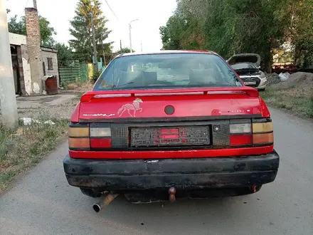 Volkswagen Passat 1993 года за 750 000 тг. в Караганда – фото 5