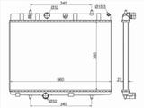 Радиаторfor14 950 тг. в Астана