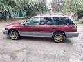 Subaru Outback 1997 годаүшін2 100 000 тг. в Алматы – фото 3