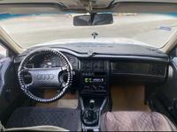 Audi 80 1990 годаүшін800 000 тг. в Шымкент