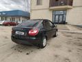 ВАЗ (Lada) Granta 2192 2021 годаүшін4 000 000 тг. в Алматы – фото 4